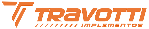 Travotti Implementos